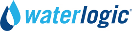 Waterlogic Logo